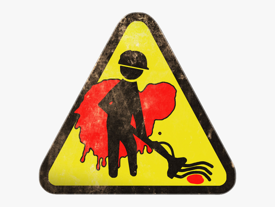 Viscera Cleanup Detail Logo Clipart , Png Download - Viscera Cleanup Detail Logo, Transparent Clipart