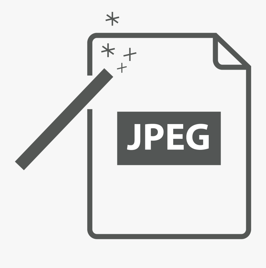 Sign, Transparent Clipart