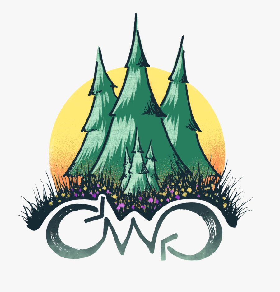 Final Cwcleanup Sticker Nobackground - Illustration, Transparent Clipart