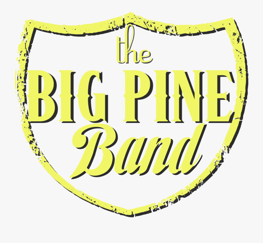 Tent Revival Clipart, Transparent Clipart