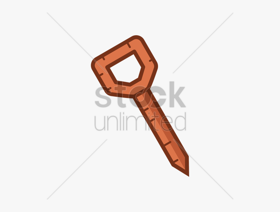 Thumb Image - Design, Transparent Clipart