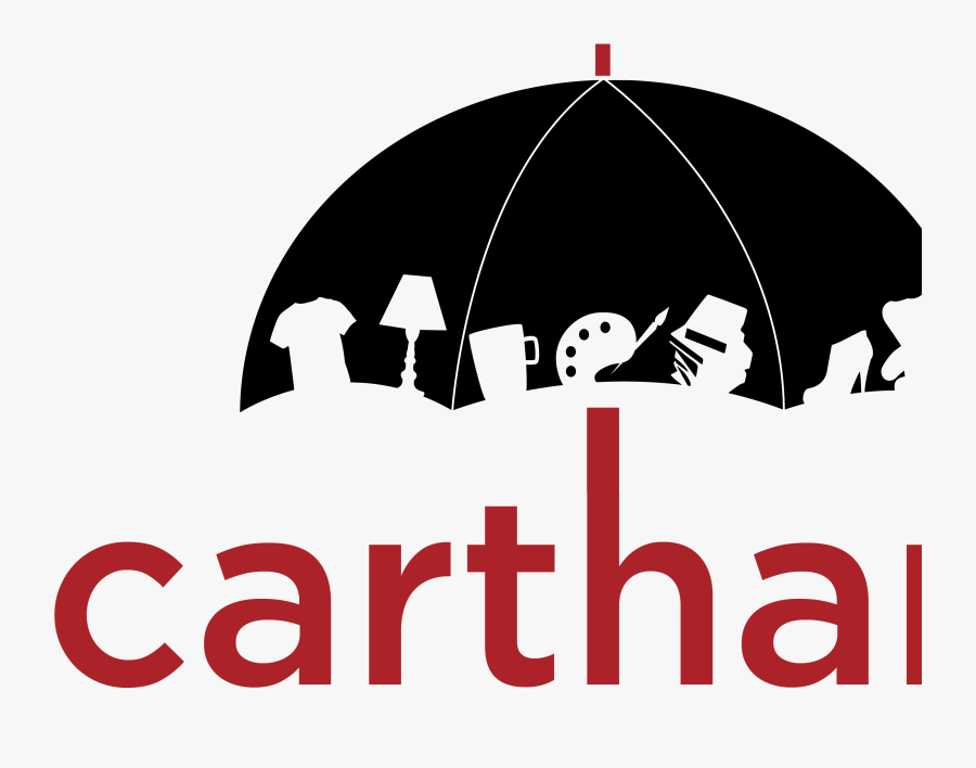 La Albertina Abu Dhabi, Transparent Clipart