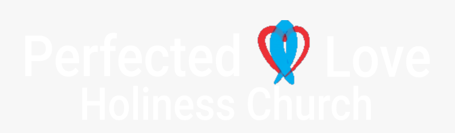 Heart, Transparent Clipart