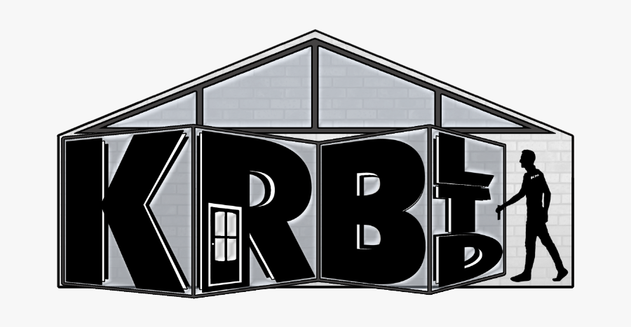 House, Transparent Clipart