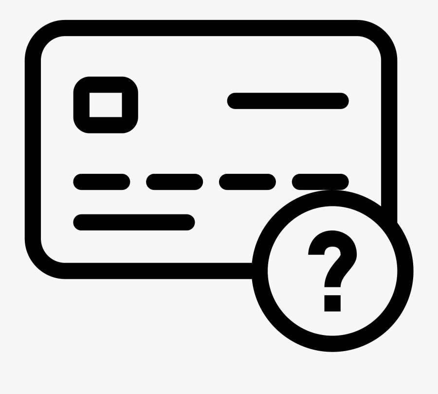 Bank Clip Vector Png - Missing Icon, Transparent Clipart