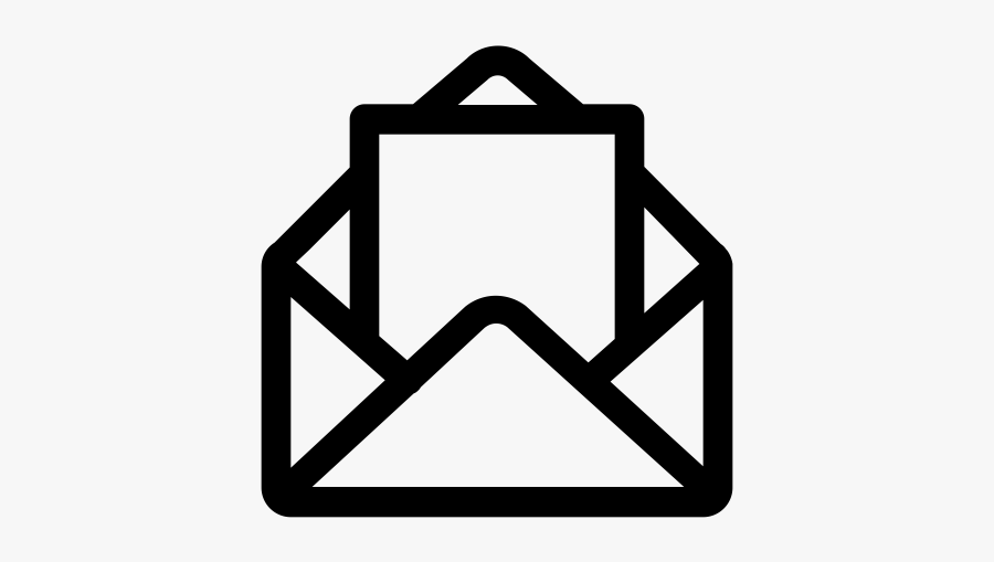 "
 Class="lazyload Lazyload Mirage Cloudzoom Featured - Mailbox Icon Png, Transparent Clipart