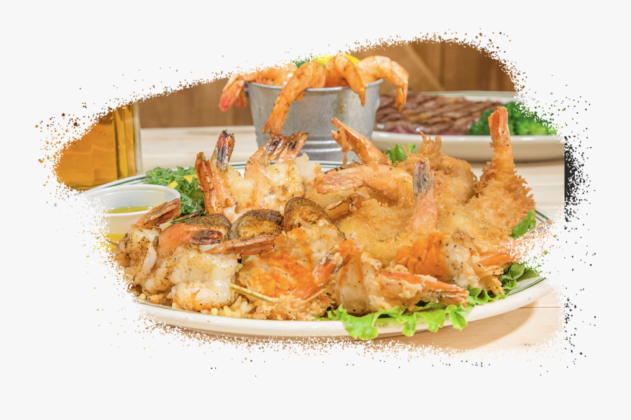 Clip Art Royalty Free Stock Seafood Clipart Platter - Lobster Thermidor, Transparent Clipart