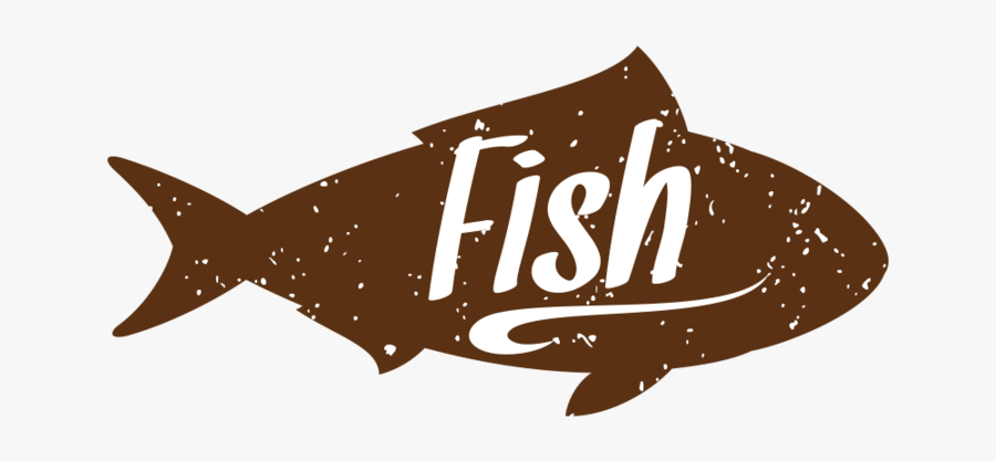 Seafood Clipart Fancy Food - Chocolate, Transparent Clipart