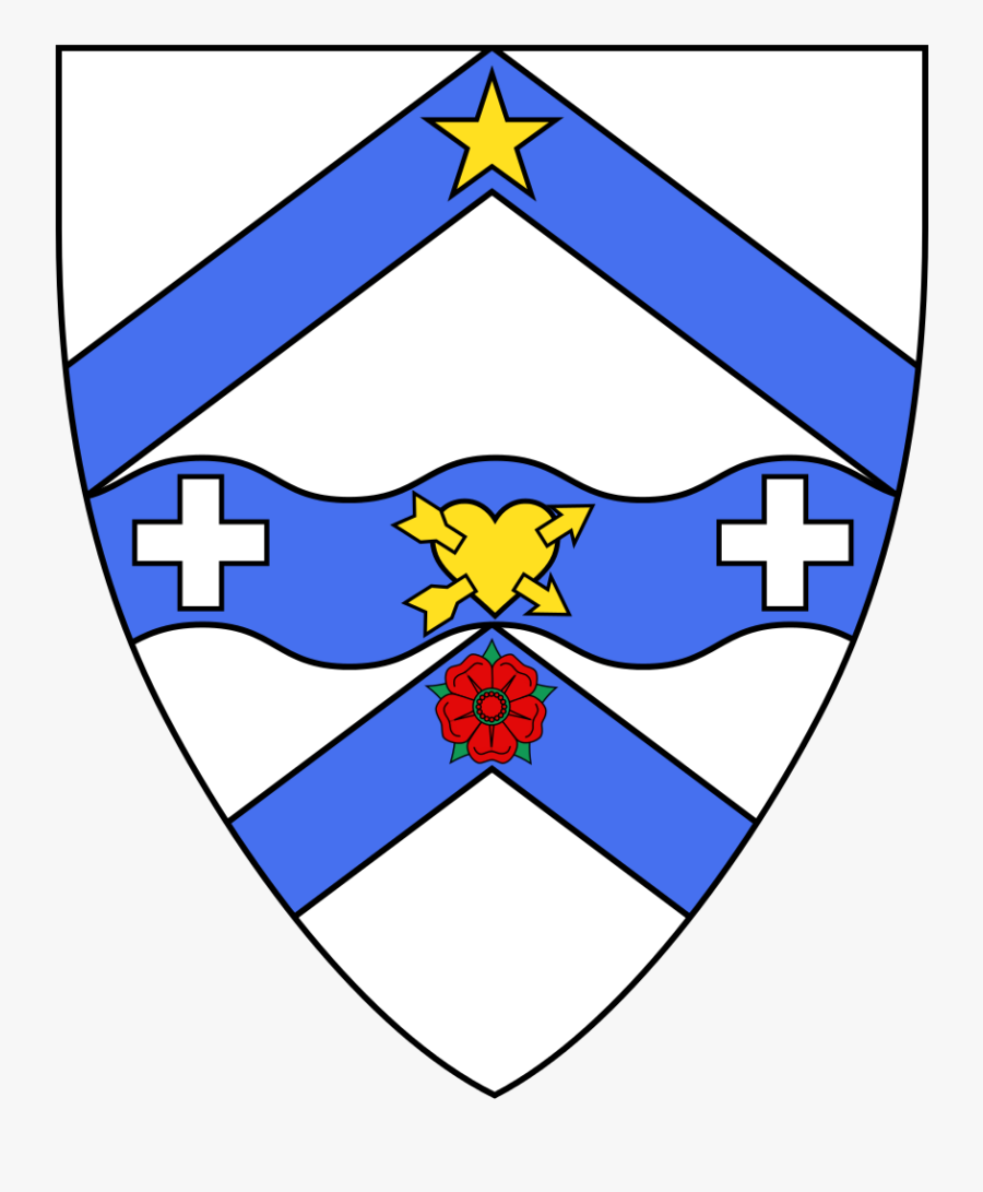 Diocese Of Austin, Transparent Clipart