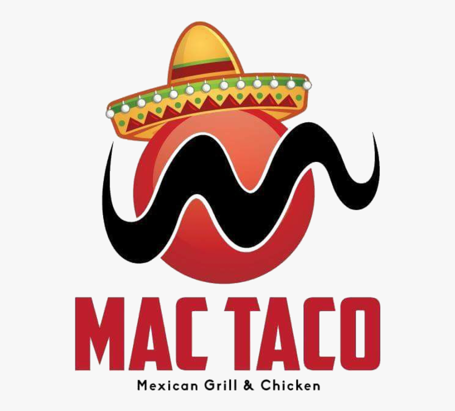 Taco Clipart Chicken Taco - Mama Colonel, Transparent Clipart