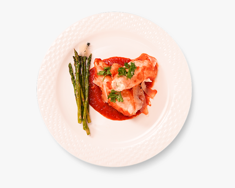 Sashimi, Transparent Clipart