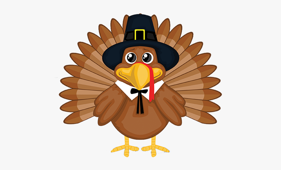 Animated Thanksgiving Pics For Facebook, Transparent Clipart