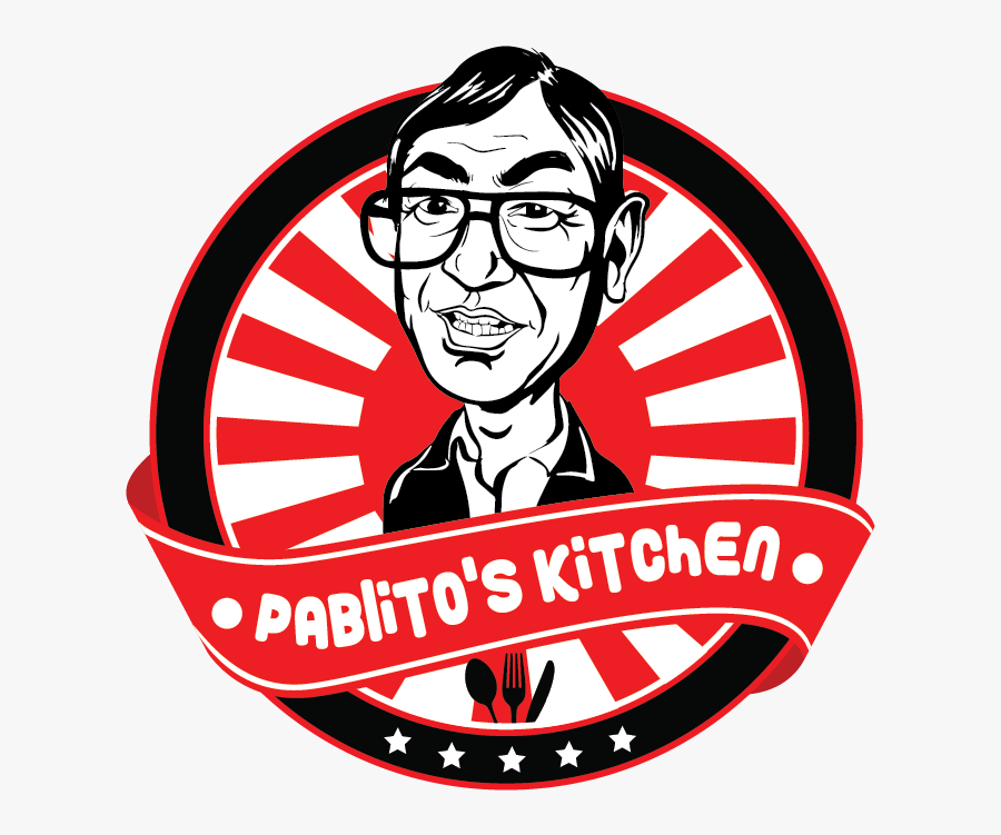 Flag India Independence Day, Transparent Clipart