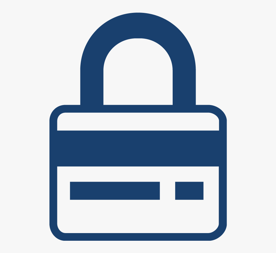 Credit Card Clipart , Png Download, Transparent Clipart