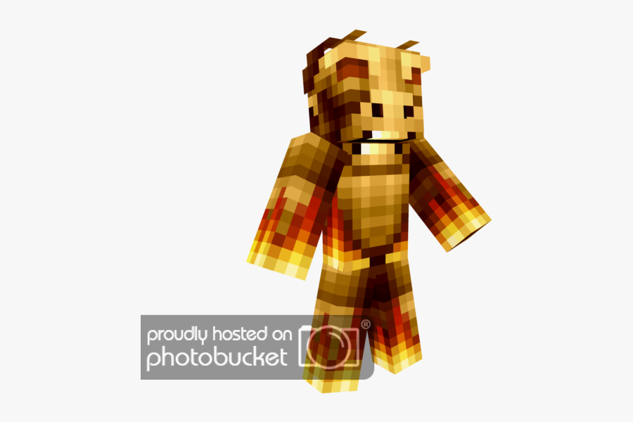 Clip Art Bull Torture Device - Toy, Transparent Clipart