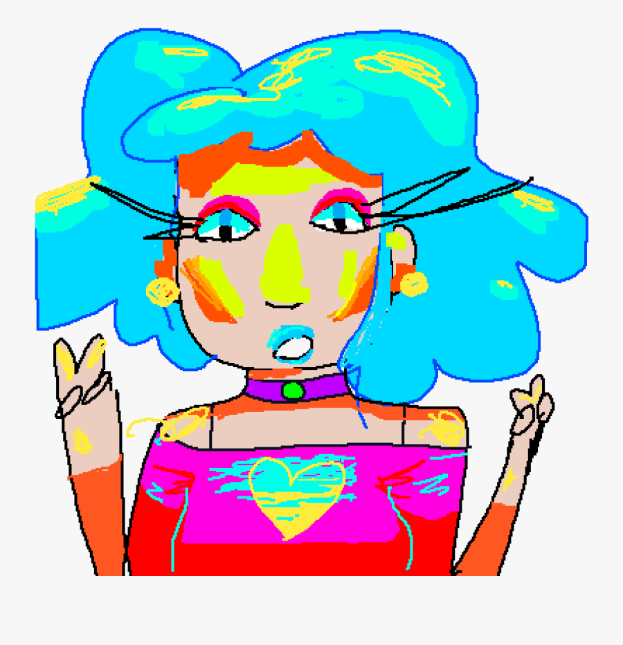 Clip Art, Transparent Clipart