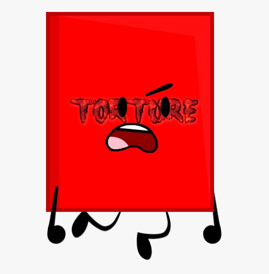 Object Dynamic Official Wiki, Transparent Clipart