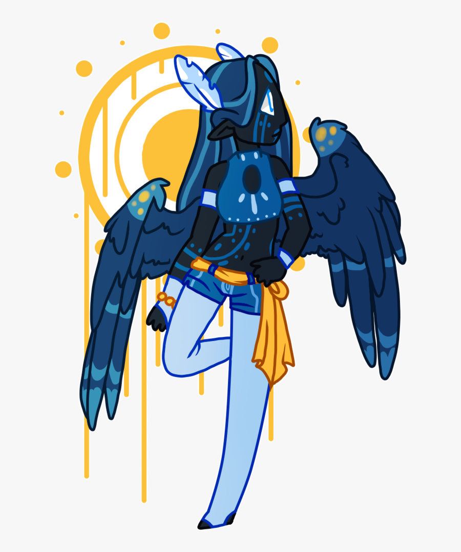 Fursuit Clipart , Png Download - Cartoon, Transparent Clipart