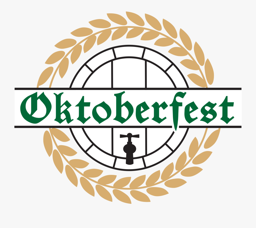 The Iron Griz Clipart , Png Download, Transparent Clipart