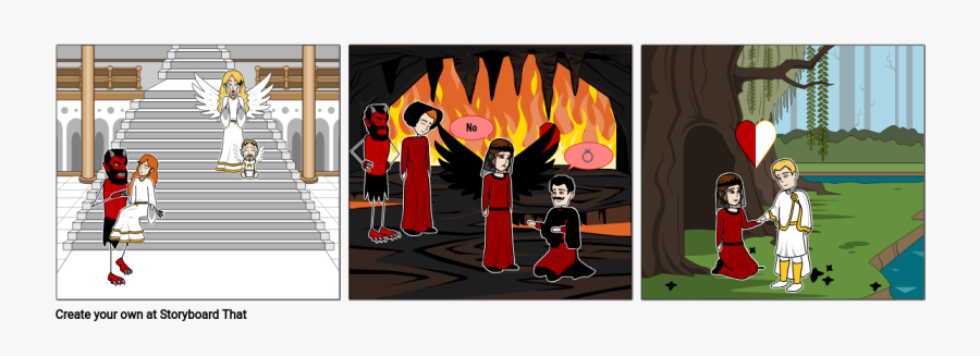 Illustration, Transparent Clipart