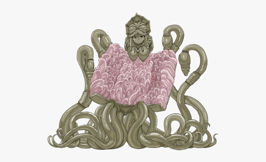 Illustration, Transparent Clipart