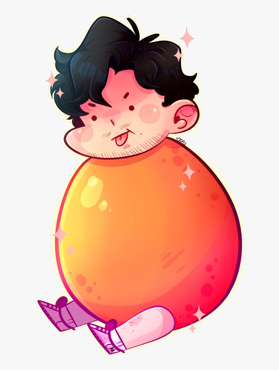 Cartoon, Transparent Clipart