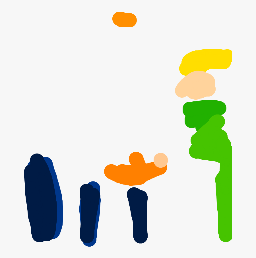 Clip Art, Transparent Clipart