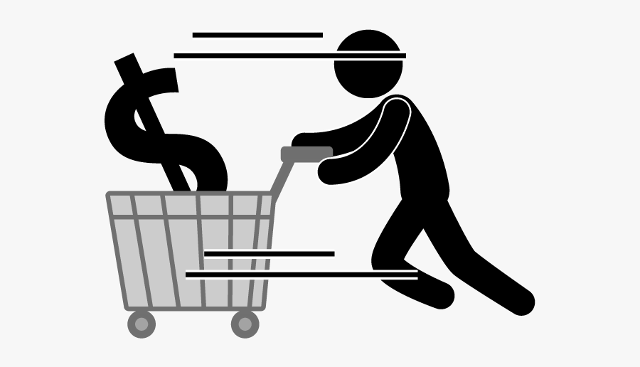 ビジネス フリー 素材 イラスト, Transparent Clipart