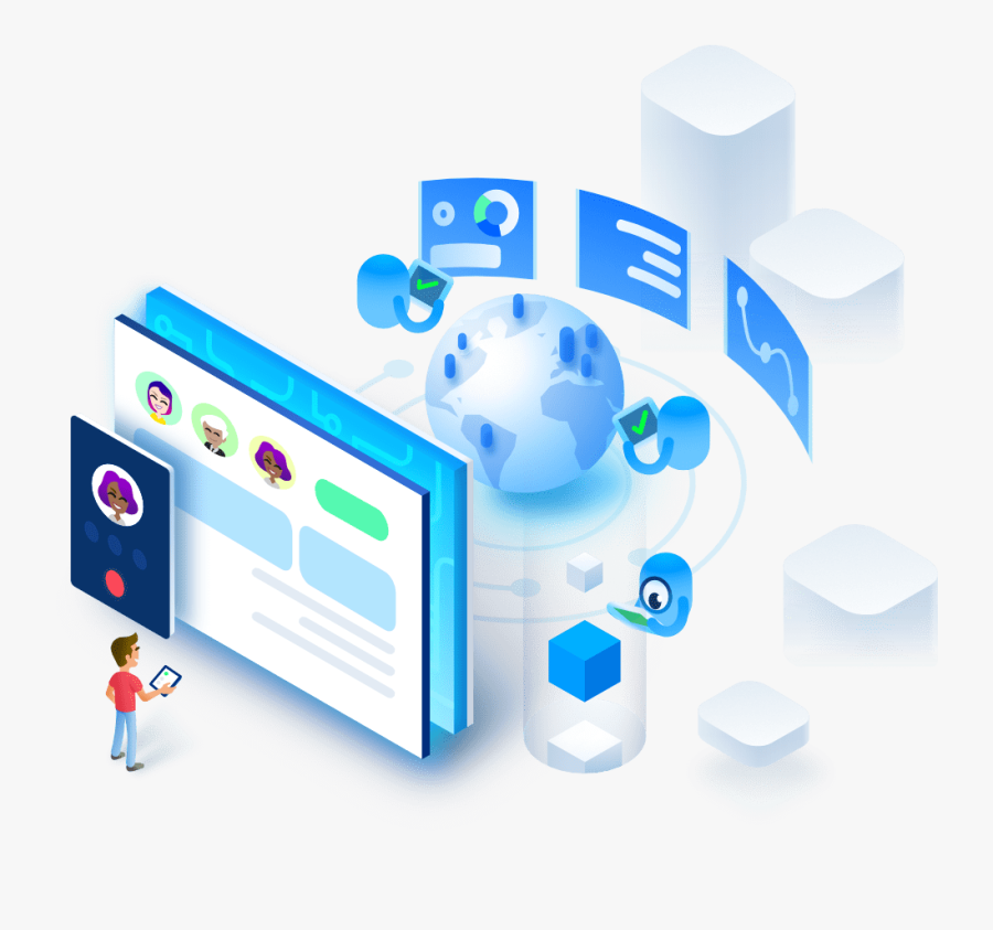 Graphic Design, Transparent Clipart