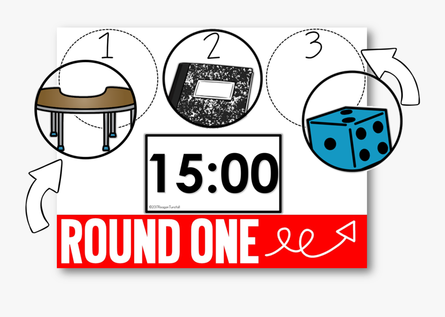 Transparent Block Clipart, Transparent Clipart