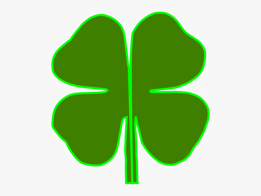 Lóhere Rajz, Transparent Clipart