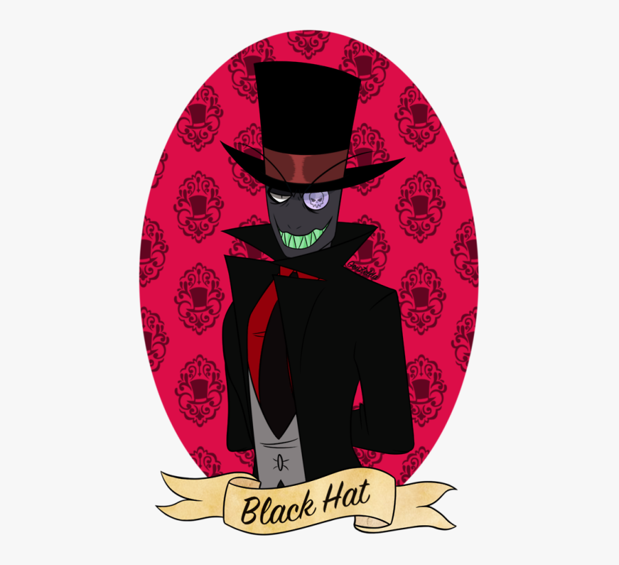 "enter, If You Dare - Cartoon, Transparent Clipart