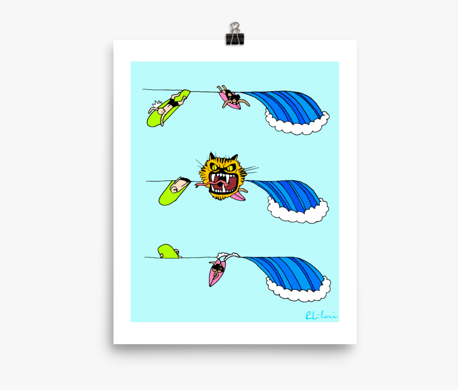 Illustration, Transparent Clipart