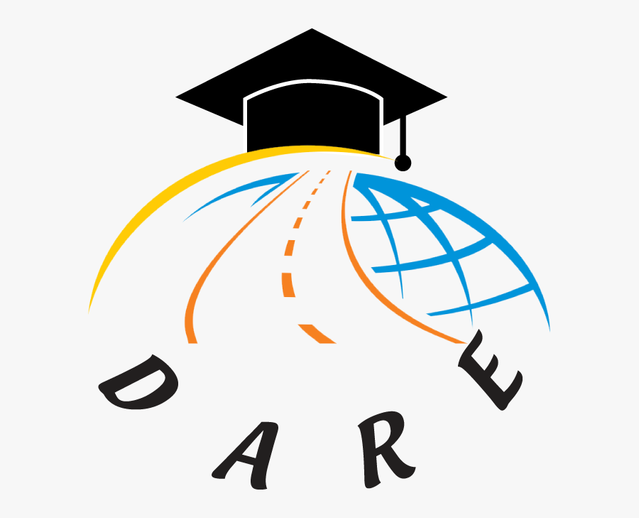 Dare - Mental Health Network Glasgow, Transparent Clipart