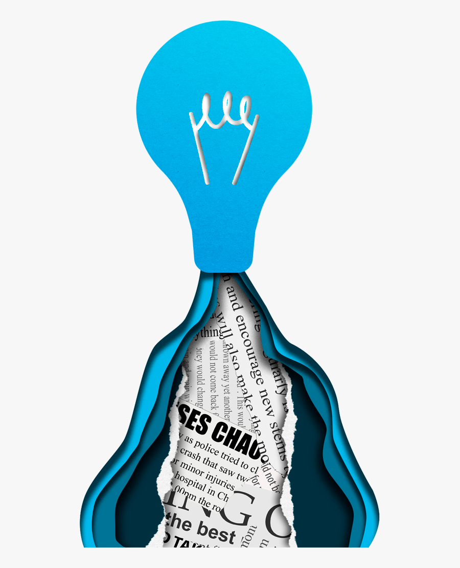 Illustration, Transparent Clipart