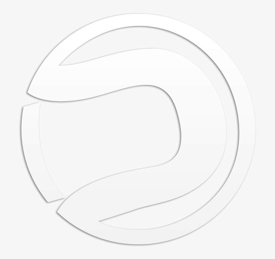 Dare Rising Logo Png, Transparent Clipart