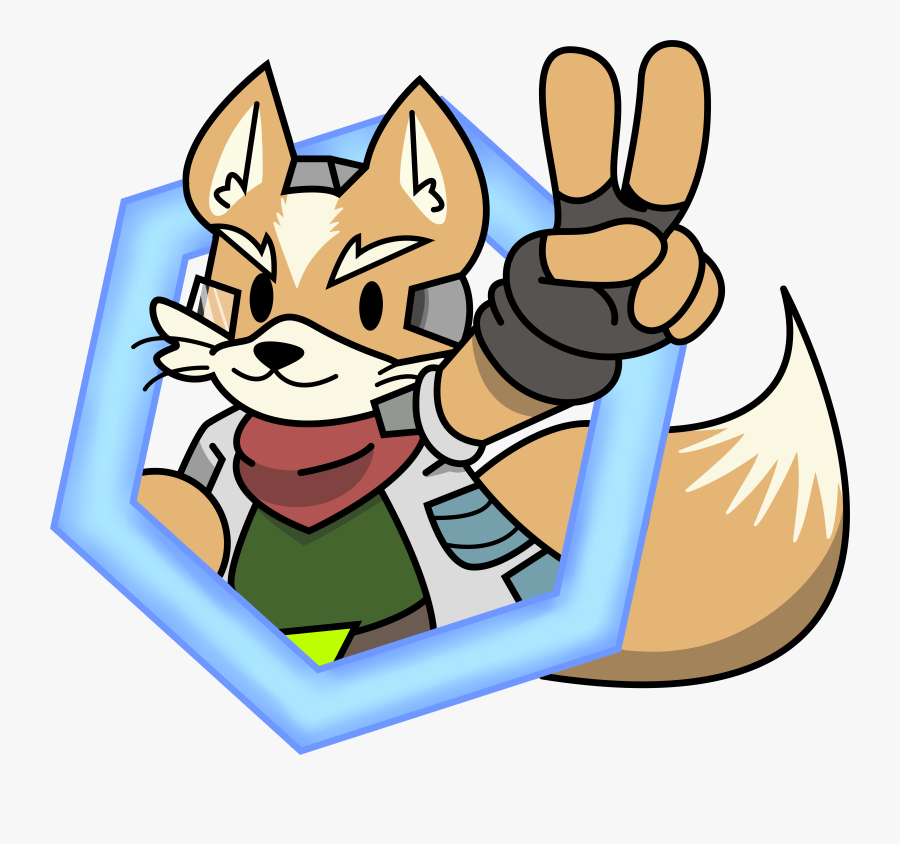 Dare Clip Art, Transparent Clipart