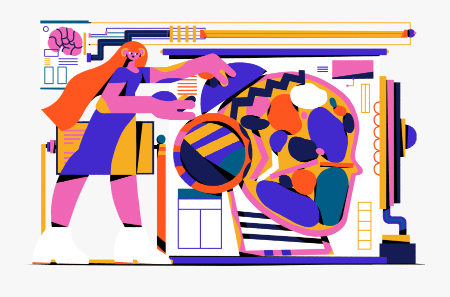 Clip Art, Transparent Clipart