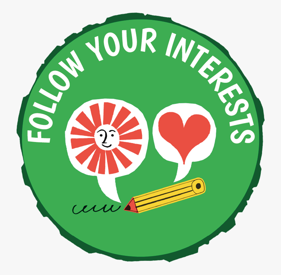 Follow Your Interests - Bmw E46 17 Zoll, Transparent Clipart