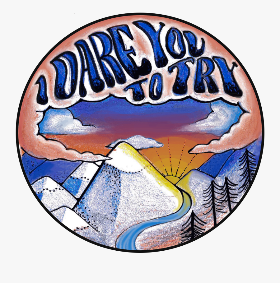 Art, Transparent Clipart