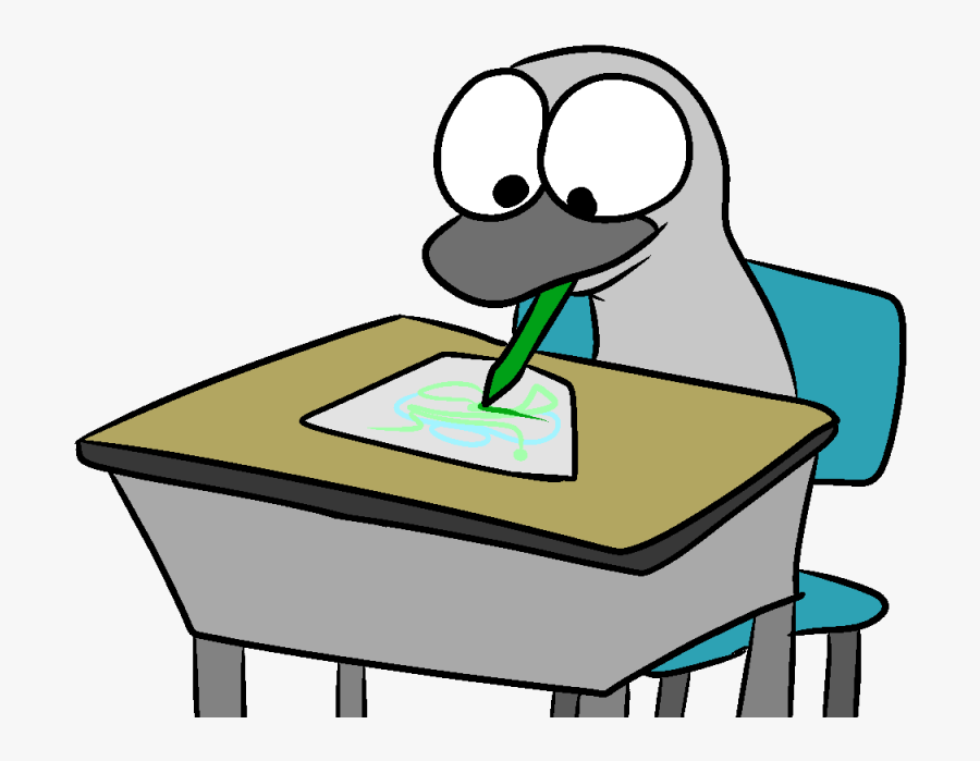 Arts & Crafters, Transparent Clipart