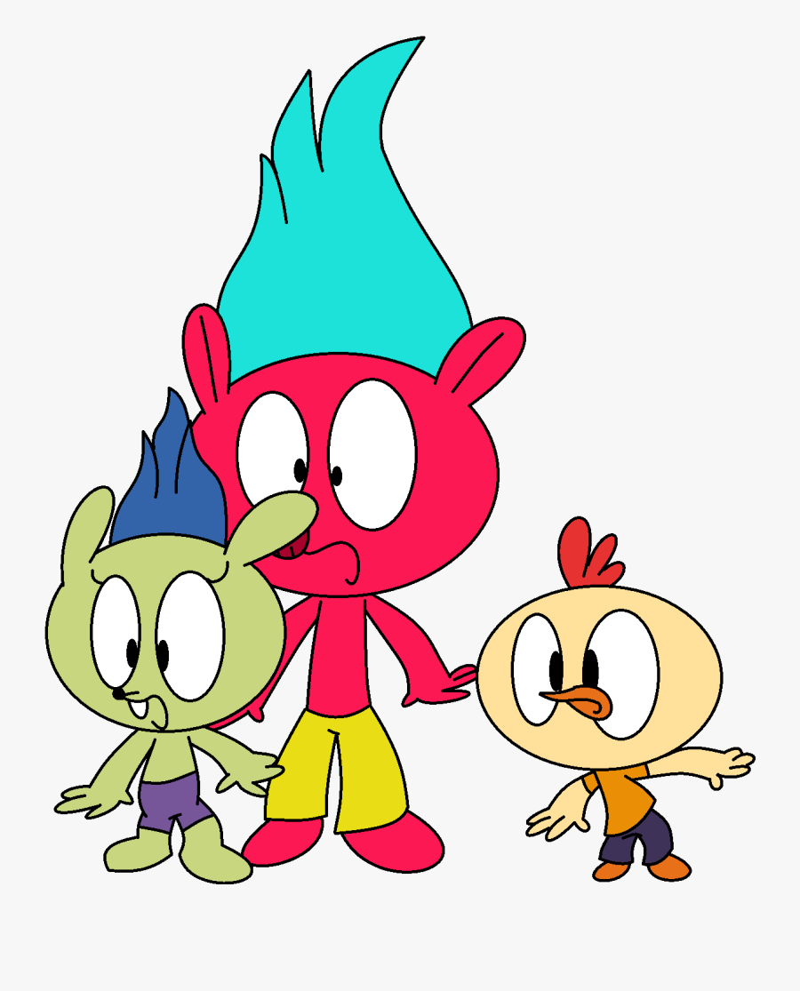 20 Years Old, Transparent Clipart