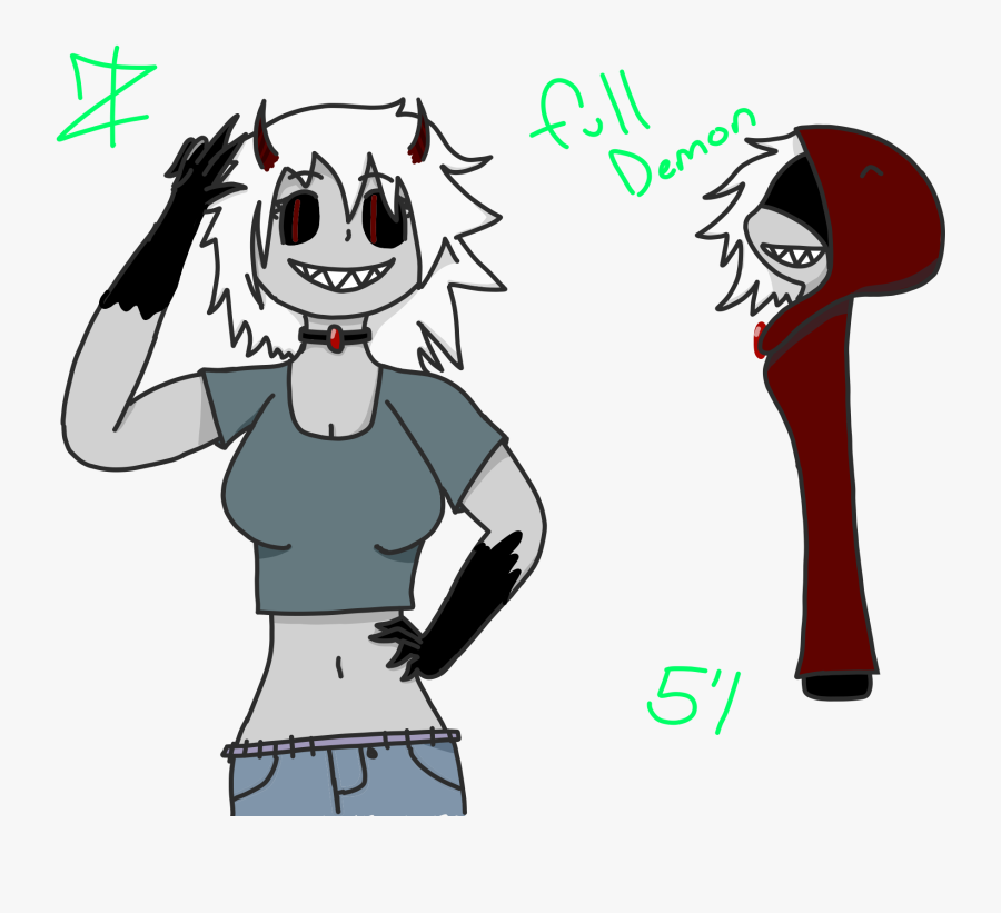 6a71c28d 958f 40ba 8a4e 17391431ce75 - Cartoon, Transparent Clipart