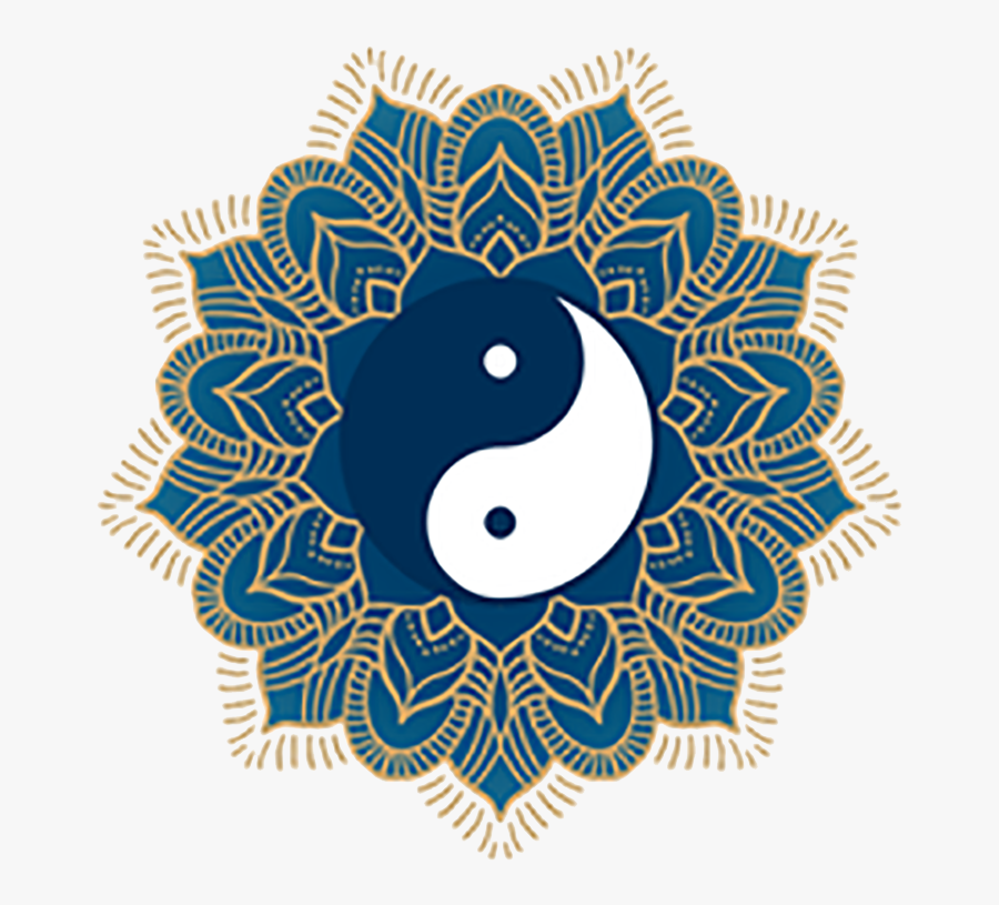 Psychic Advisors Kentucky - Illustration, Transparent Clipart