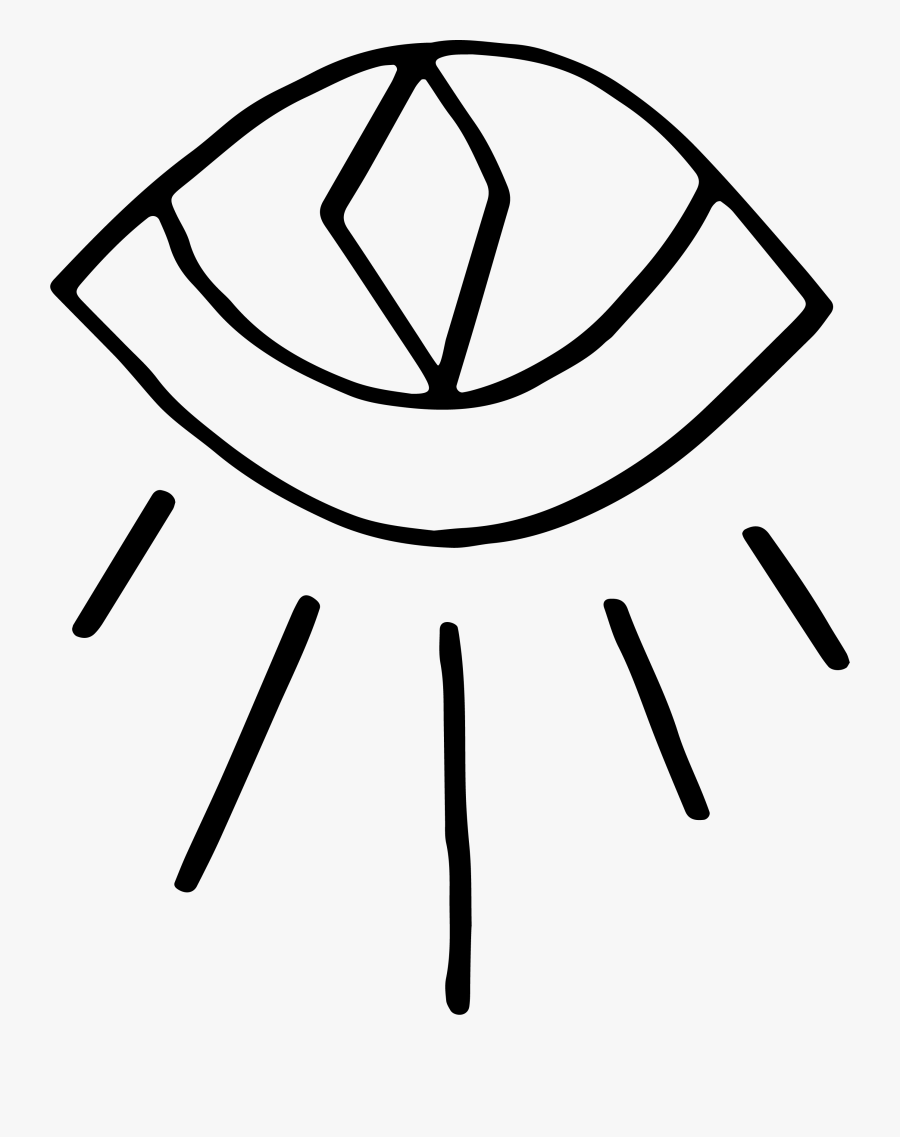 Clip Art, Transparent Clipart