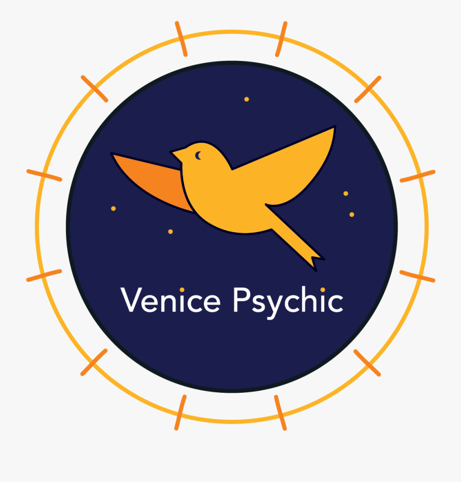 Astrology, Transparent Clipart