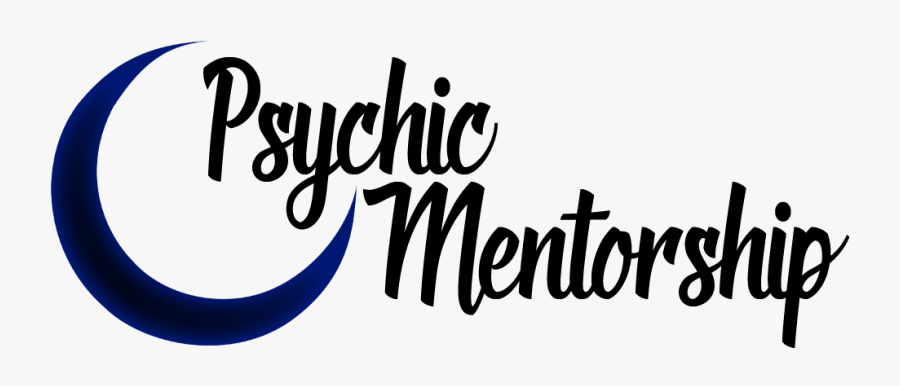 Picture - Calligraphy, Transparent Clipart