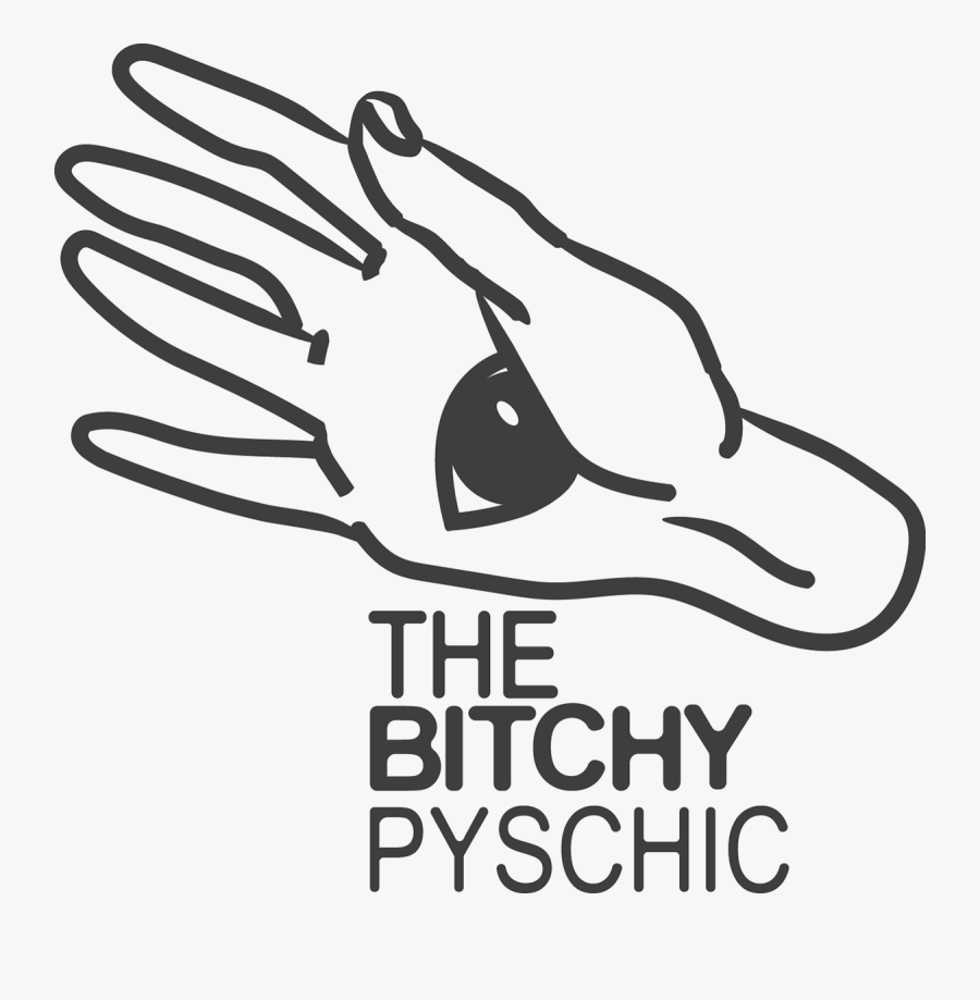 Archicad 15, Transparent Clipart