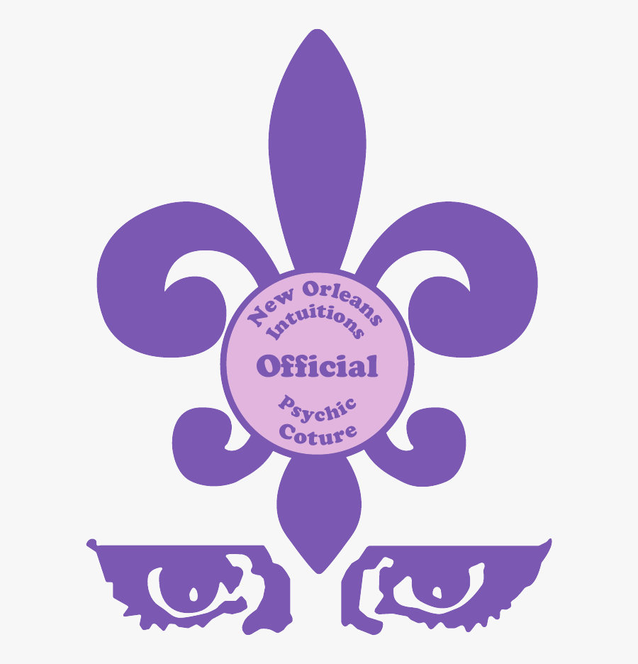 Logo, Transparent Clipart