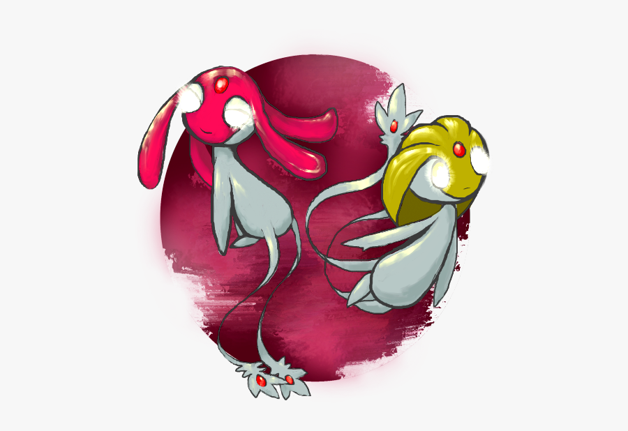 Sky"s Art - Cartoon, Transparent Clipart